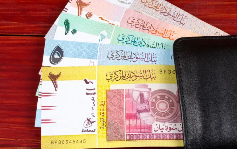 mony