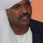 من داخل بورتسودان .. اتهامات مكتومة تطفو على السطح وتربك معسكر الحرب