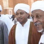 الاتحادي الأصل يتحفظ على مبادرة البرهان: لا حوار بلا شرعية وتوافق وطني