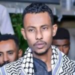مطالب حقوقية لأوغندا بمنع دخول المصباح طلحة إلى كرياندنقو وترحيله حفاظاً على حياد مخيمات اللجوء