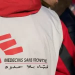أطباء بلا حدود تفصل 18 موظفًا في شرق تشاد بسبب الاستغلال الجنسي