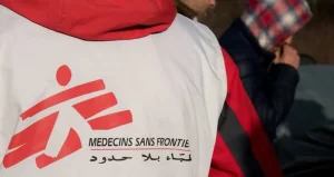 msf