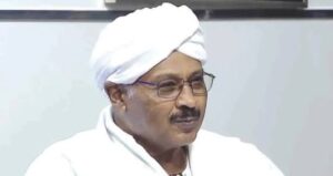 mubarrk