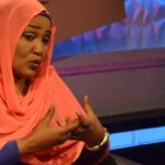nafisa