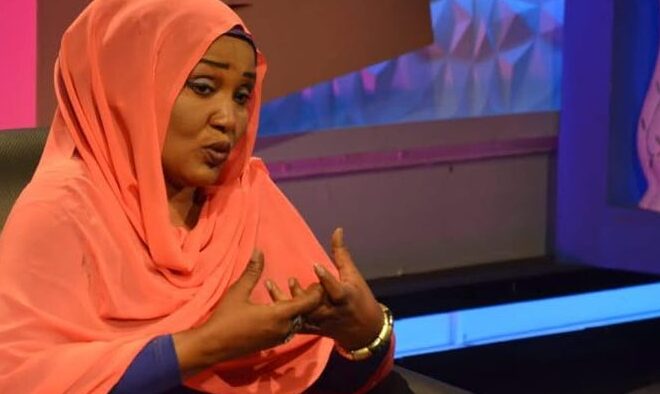 nafisa
