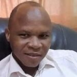 عكاشة عمر: السعودية ما فشلت تحقيقه في اليمن هل سيُحقق في السودان؟