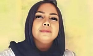 rihab