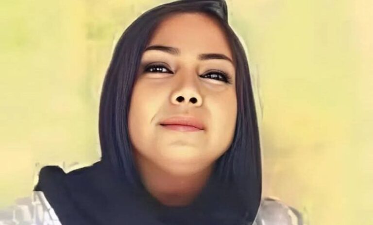 rihab