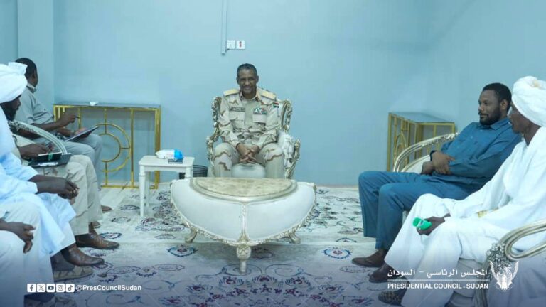 saddh