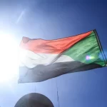 ssudan