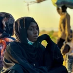 المجلس النرويجي: السودان يتصدر أزمات العالم المنسية وسط جوع ونزوح وتمويل متراجع