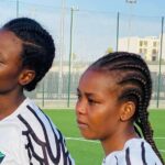منتخب السودان الأولمبي للسيدات يبحث عن ظهور مشرّف أمام جزر القمر في إياب التصفيات الأولمبية بالمغرب