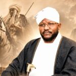 سلطان دارفور يفتح معركة العدالة دولياً: إعادة ملف «كيماوي دارفور» وتنفيذ أوامر «الجنائية» إلى الواجهة