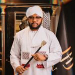 السلطان أحمد علي دينار: ملتقى حفظة القرآن بدارفور يجسد إرث السلطنة ويؤكد دور القرآن في بناء الإنسان وترسيخ السلام