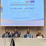 تحالف تأسيس يتمسك ببناء دولة سودانية جديدة ويرفض عودة الحركة الإسلامية للمشهد السياسي