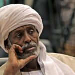 خطاب “ترك” وصمت الجيش يشعلان توتر كسلا ويكشفان هشاشة السلم الأهلي في شرق السودان