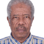 abdallah waham