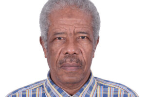 abdallah waham