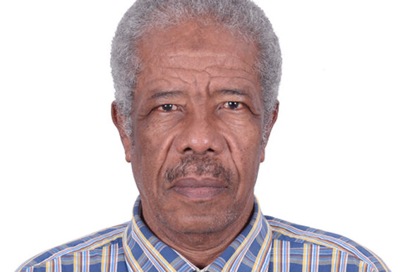 abdallah waham