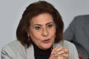 amani