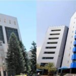 بنك السودان يسحب ست فئات نقدية من التداول ويمهل المواطنين حتى 30 يوليو لإيداعها بالمصارف