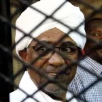الجنائية الدولية تجدد ملاحقة قيادات النظام السابق .. وتطالب بالكشف عن مكان وجود البشير وهارون وحسين لتنفيذ أوامر التوقيف