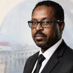 الحكومة تسرع إعادة تشغيل الجامعات السودانية .. خطة لاستئناف الدراسة واحتواء آثار الحرب على التعليم العالي