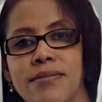 بثينة تروس: (ترس السودان) أرجل من الحركة الإسلامية