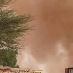 اتهامات جديدة بشأن أم قرفة .. لجان مدنية تتحدث عن آثار مواد سامة وتطالب بتحقيق دولي عاجل