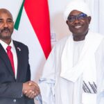 رئيس الوزراء يفتح ملف الثروة الحيوانية .. خطة عاجلة لتوفير اللقاحات واستعادة الصادرات
