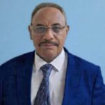 استهداف طلاب الشهادة في أم قرفة .. مكتب حاكم كردفان يدين الجريمة ويدعو لتحقيق دولي عاجل