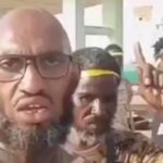 المرصد السوداني يحذر من تنامي نفوذ الإسلاميين داخل الجيش وتأثيره على قرار الحرب والسلام