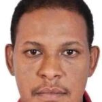 المرصد السوداني: مقتل زكي الدين ساري على يد عناصر من القوة المشتركة انتهاك جسيم .. ومطالبات بمساءلة المسؤولين
