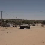 الطينة وكلبس: من نقطتين حدوديتين إلى مركز ثقل جديد في الحرب السودانية