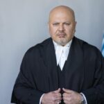 عزل المدعي العام للمحكمة الجنائية الدولية كريم خان .. وبدء إجراءات اختيار خلفه بعد اتهامات بسوء السلوك