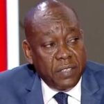 صلاح مناع يتهم تركيا ومصر بإطالة حرب السودان ويحذر من تحويل البلاد إلى ساحة صراع إقليمي