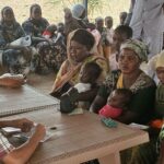 معتمدية اللاجئين تلزم لاجئي جنوب السودان بالخرطوم بتحديث بياناتهم لضمان وضعهم القانوني واستمرار الخدمات