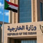 إلغاء تعيين وكيل خارجية سلطة بورتسودان يفتح باب الأسئلة حول نفوذ الجهات السيادية داخل القرار التنفيذي