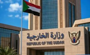 sudan