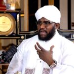 سلطان دارفور: السودان أمام مفترق تاريخي .. إما تسوية شاملة أو مزيد من الانهيار