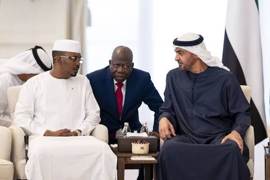 tachem
