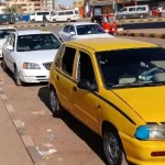 كمائن الموت في الخرطوم: عصابات “الترحال” تحول سيارات الأجرة إلى مصائد مسلحة للنهب والقتل