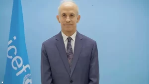 uncoff