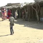 تقرير يكشف دوراً سعودياً متصاعداً في الحرب السودانية .. تحذيرات من تحركات سياسية قد تعمق الانقسام وتطيل أمد الصراع