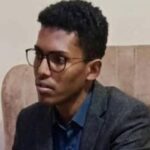 جبهة النضال الشعبي تدعو إلى التعبئة والانضباط العسكري استعدادات لـ«معارك كسر العظم»