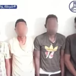 سرقة شيلة عريس من حفل زفاف بالخرطوم .. المباحث تفك لغز الجريمة وتستعيد المسروقات
