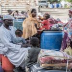 مسح إحصائي يرصد نسبة الفقر بـ82% وارتفاع معدلاته في مناطق السودان