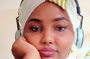 Amani