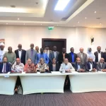 قوى سودانية ترفض «حوار البرهان» غطاء لشرعنة حكم الجيش وإعادة الإسلاميين إلى السلطة