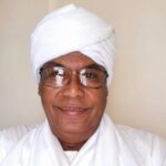 السفير/ عادل إبراهيم مصطفي: لا حوار وثبة جديد .. السودان يحتاج الحقيقة والمصالحة